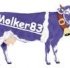 Molker83