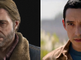 HBO-Serie zu The Last of Us: Tommy-Darsteller bekannt