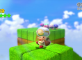 Zehn neue Features in Super Mario 3D World