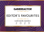 Hardware Awards 2023: Favoriten der Redaktion