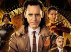 Loki Staffel 2 auf Oktober verschoben