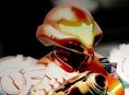 Metroid Dread konfrontiert Samus Aran auf Nintendo Switch mit unnachgiebigem Schrecken