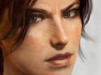 Lara Crofts Aussehen könnte sich für das nächste Tomb Raider ändern