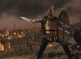 Total War: Rome II-DLC stellt Aufstieg der Republik dar