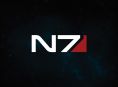 Was bedeutet der N7-Tag für euch?