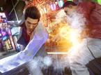 Sega bringt Yakuza Kiwami 2 im Mai für PC