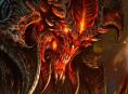 Neue Saison-Reise und Balance-Updates für Diablo 3 geplant