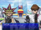 Yu-Gi-Oh! Legacy of the Duelist: Link Evolution im Sommer exklusiv für Nintendo Switch