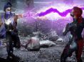Next-Gen-Start steigert Verkäufe von Mortal Kombat 11 um ein Drittel