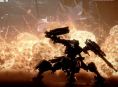 Armored Core VI: Fires of Rubicon hat keine offene Welt