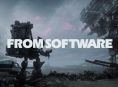 Gerücht: Armored Core VI erscheint vor Elden Ring DLC