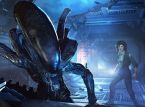 Das Alien-Update von Dead by Daylight enthält auch Ellen Ripley als Überlebende