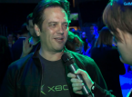 Phil Spencer von Xbox und Mark Cerny von Sony treten nächste Woche auf Gamelab-Keynote auf