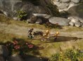 Brothers: A Tale of Two Sons für PS4 und Xbox One