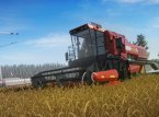 Pure Farming 2018 stellt drei neue Spielmodi vor