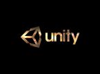 Unity: Bericht gewährt Einblick in Gewohnheiten der Spieler während COVID-19