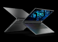 Acer setzt bei Laptops ebenfalls auf Nvidias RTX 3080 Ti