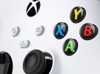 Viel Quatsch und ein paar neue Details zu den beiden Konsolen der Xbox Series