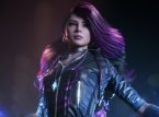 Epic Games' Paragon bekommt umfangreiches Update