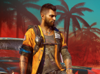 Emergentes Gameplay von Far Cry 6 ''soll sich nicht nur um Dani drehen''
