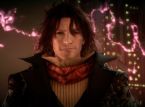 Episode Ardyn schließt DLC-Inhalte für Final Fantasy XV ab