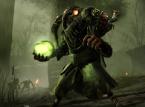 Warhammer: Vermintide 2 verkauft 500.000 Kopien in einer Woche