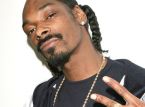 Snoop Dogg hätte fast ein OnlyFans gehabt