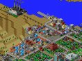 Sim City 2000: Special Edition gerade gratis via Origin