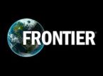 Frontier erarbeitet in den nächsten Jahren vier Managerspiele mit F1-Lizenz