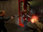 Black Mesa - Version 1.0