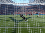 FIFA 17: Guide für perfekten Angriff und Verteidigung