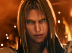 Final Fantasy VII: Remake 2 jetzt offiziell in Vollproduktion