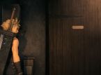 Final Fantasy VII: Remake Intergrade - Der Wechsel von PS4 auf PS5