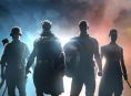 Captain America und Black Panther kollidieren in Marvel 1943: Rise of Hydra und starten nächstes Jahr