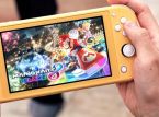 Laut Nintendo soll der Lebenszyklus der Switch länger andauern, als der seiner Vorgänger
