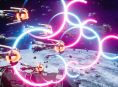 R-Type Tactics I • II Cosmos für Xbox angekündigt