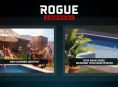 Rogue Company schwitzt im Hot-Summer-Update