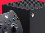 Phil Spencer: "Wir bauen so schnell wir können" Xbox-Series-Nachschub