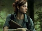 Gewalt in The Last of Us: Part II soll glaubwürdig bleiben
