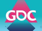 Sowohl Microsoft als auch Epic Games ziehen sich offiziell von der GDC 2020 zurück