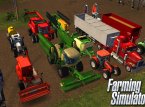 Landwirtschafts-Simulator 14 für 3DS und Vita mit Termin