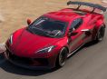 Nordschleife nächsten Monat zu Forza Motorsport hinzugefügt