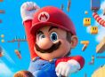 The Super Mario Bros. Movie hat zwei neue Plakate erhalten