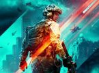 Staubiges Gameplay von Battlefield 2042 zeigt inszenatorisches Multiplayer-Chaos
