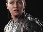 Insider: The Last of Us 3 befindet sich derzeit in der Entwicklung für PlayStation 6?
