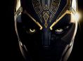 Black Panther: Wakanda Forever landet im Februar auf Disney+