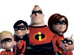 Neue Charakter zum The Incredibles 2-Cast hinzugefügt