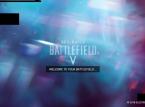 Gerücht: Battlefield V hat "zufällig generierte Eroberungs-Missionen"