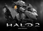 Alle Games für Halo: The Master Chief Collection kommen 2019