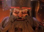 Total War: Warhammer III kündigt Chaos Dwarfs DLC an